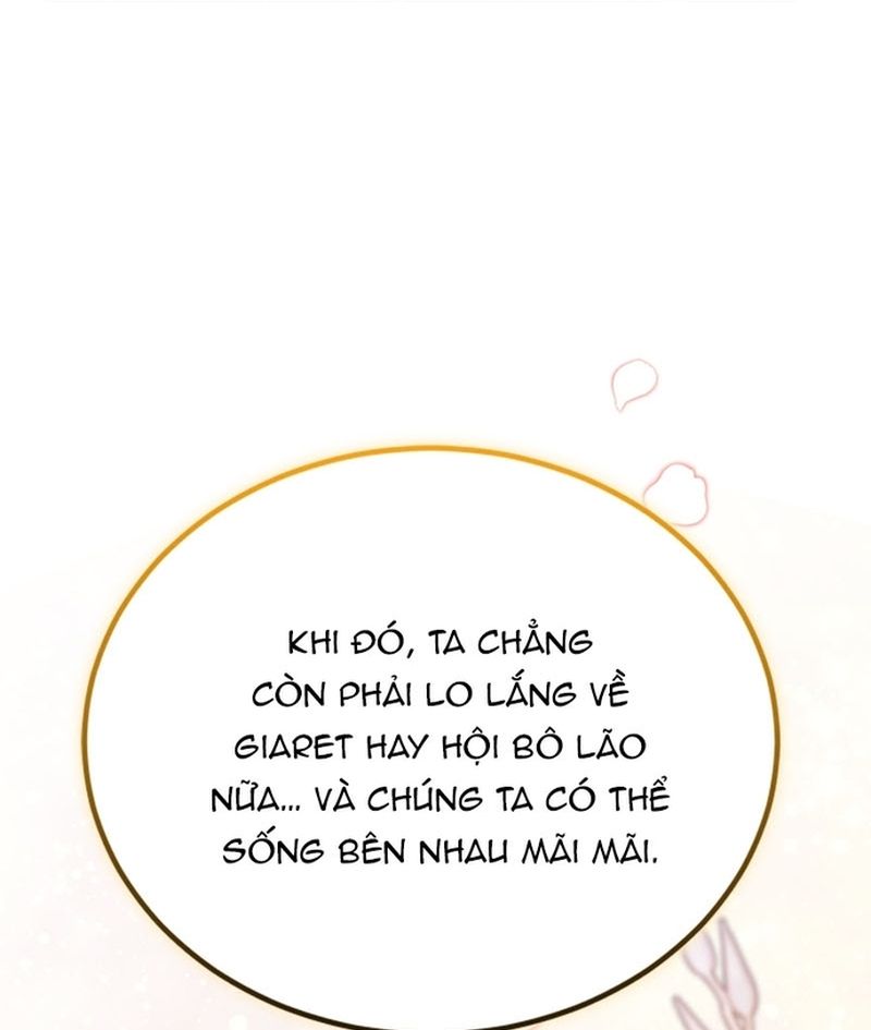Cướp Dâu Chapter 82 - Trang 2