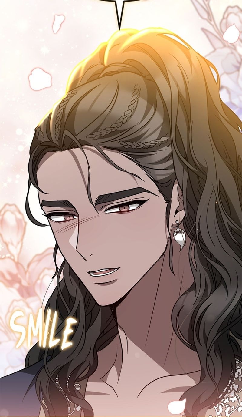 Cướp Dâu Chapter 82 - Trang 2