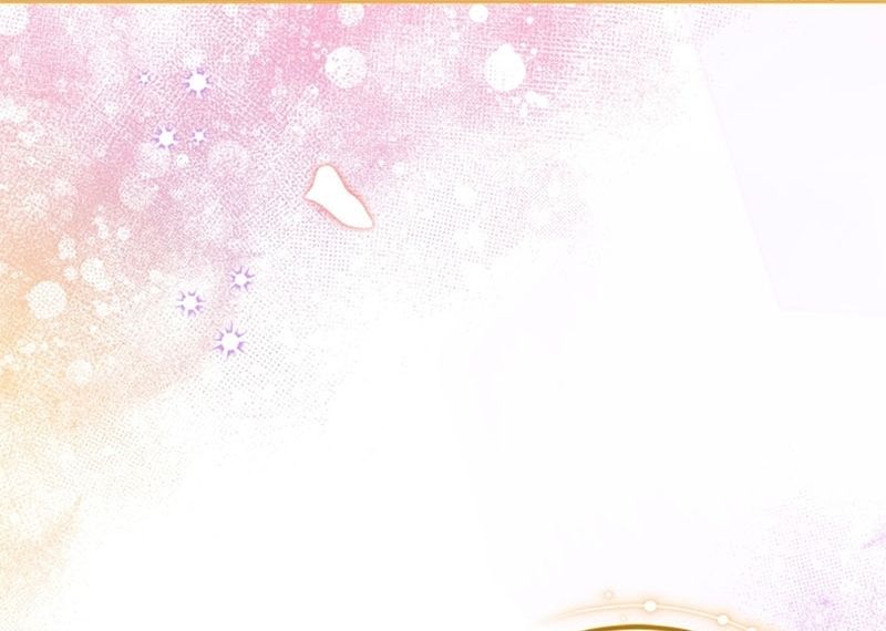 Cướp Dâu Chapter 82 - Trang 2