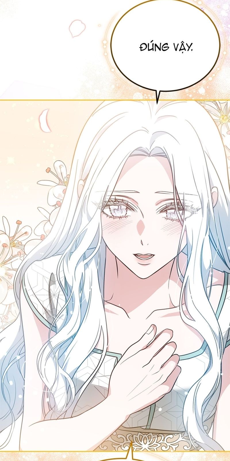 Cướp Dâu Chapter 82 - Trang 2