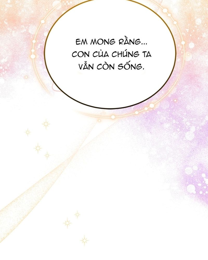 Cướp Dâu Chapter 82 - Trang 2