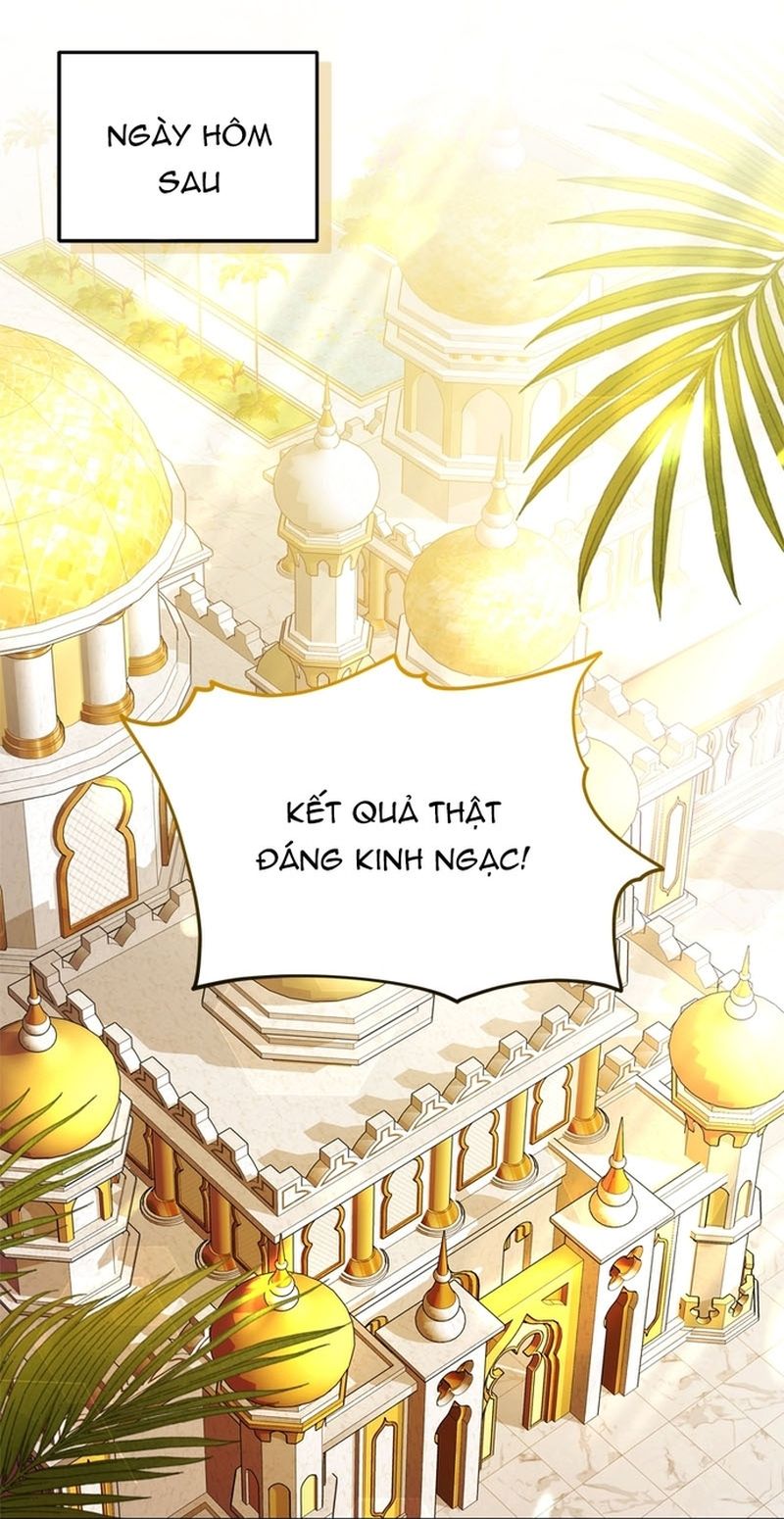 Cướp Dâu Chapter 82 - Trang 2