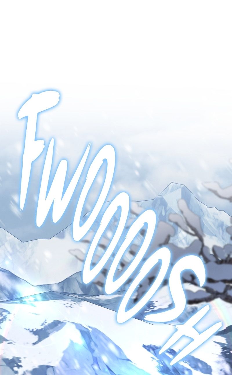 Cướp Dâu Chapter 83 - Trang 2