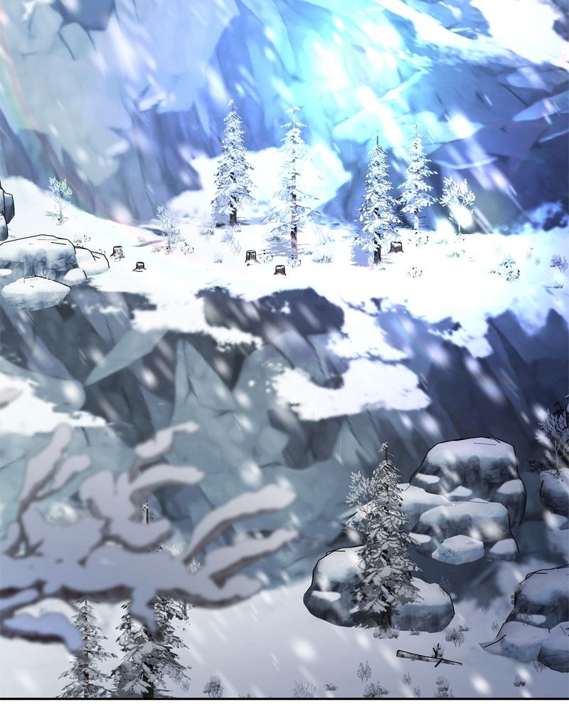 Cướp Dâu Chapter 83 - Trang 2