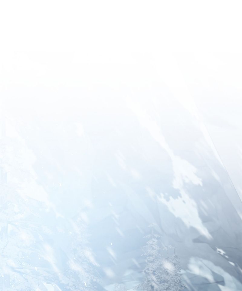 Cướp Dâu Chapter 83 - Trang 2