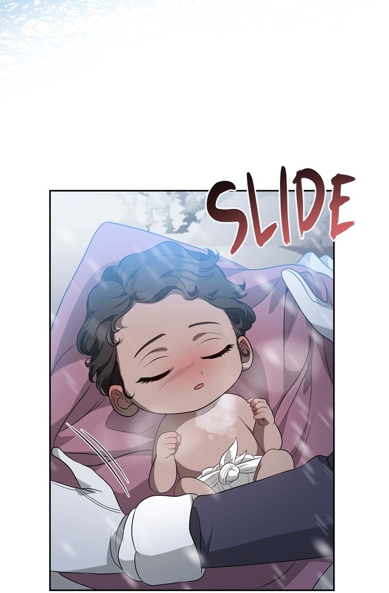 Cướp Dâu Chapter 83 - Trang 2