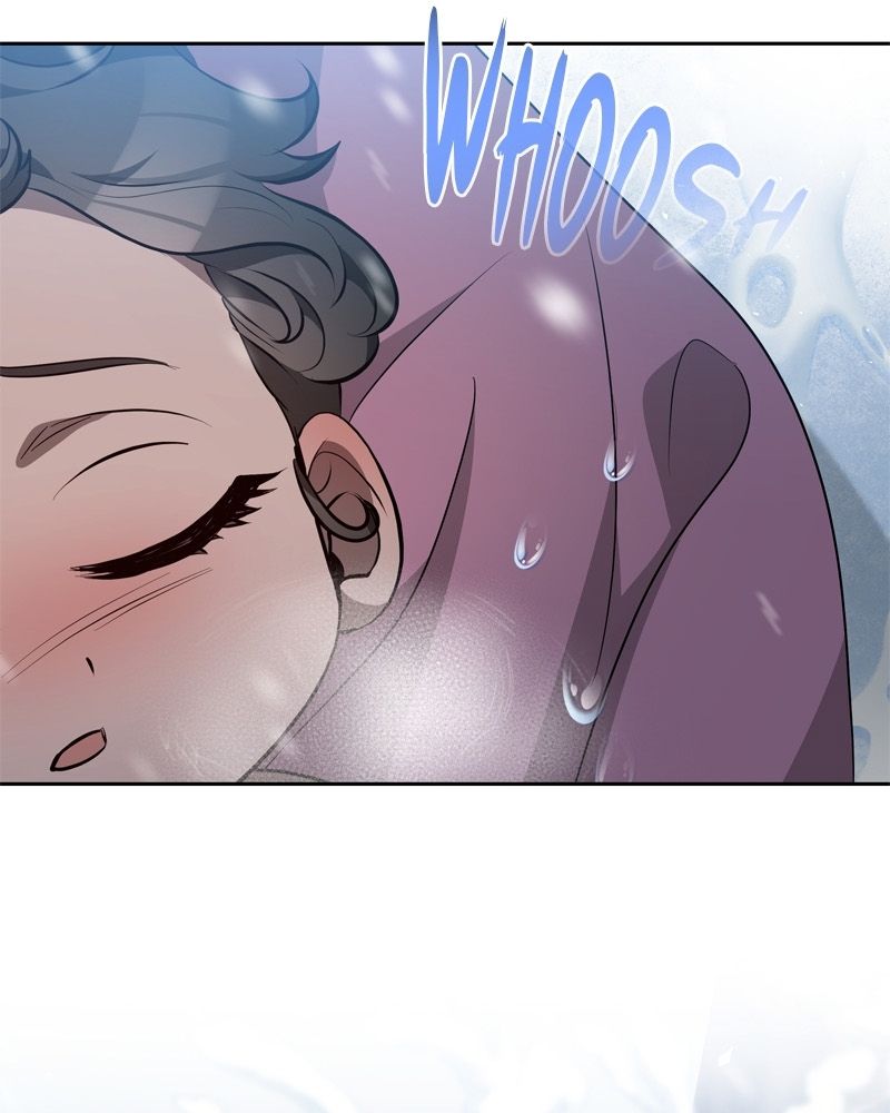 Cướp Dâu Chapter 83 - Trang 2