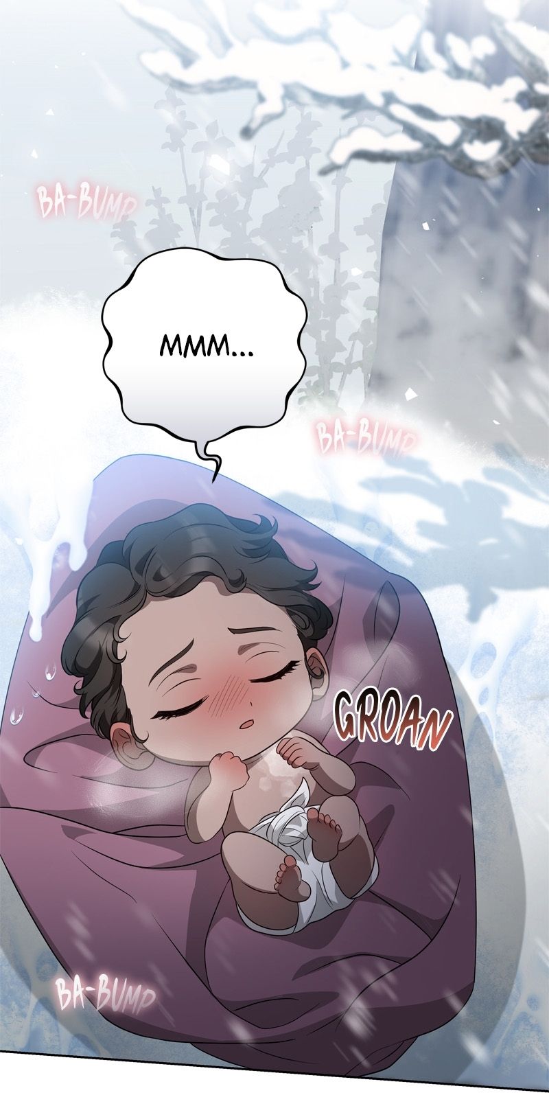 Cướp Dâu Chapter 83 - Trang 2