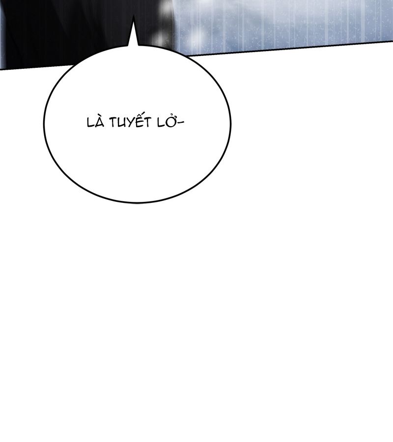 Cướp Dâu Chapter 83 - Trang 2