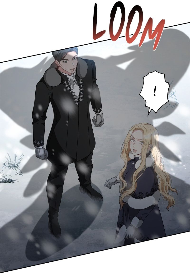 Cướp Dâu Chapter 83 - Trang 2