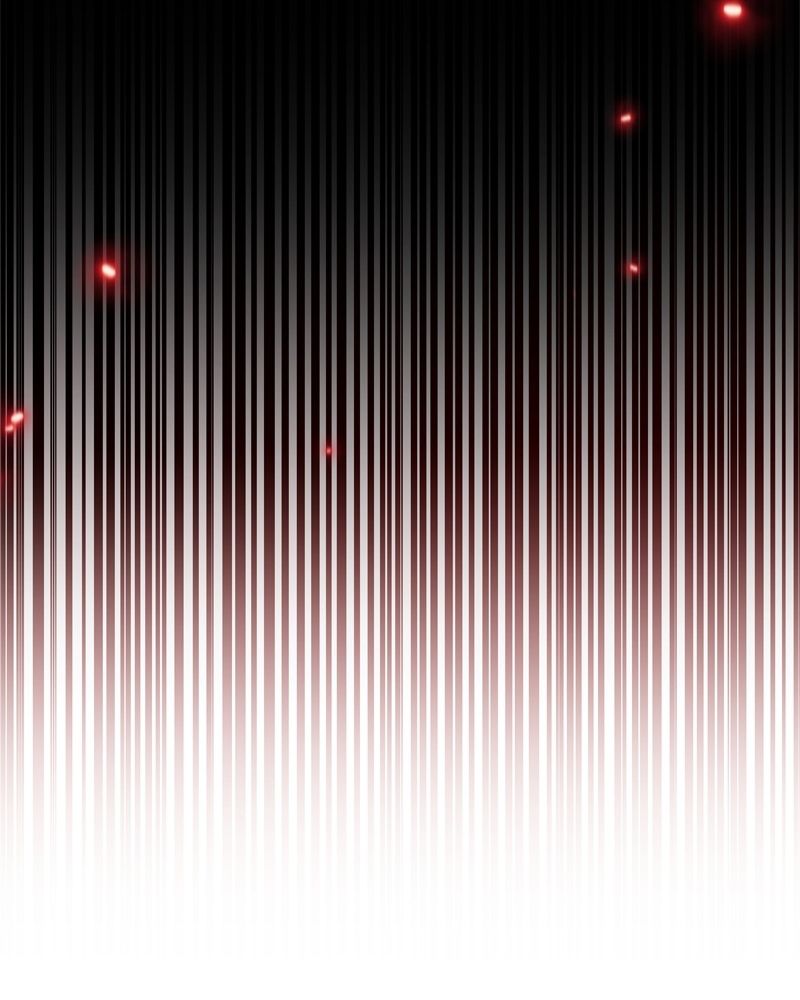 Cướp Dâu Chapter 83 - Trang 2