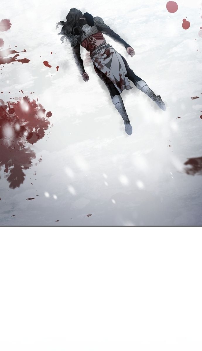 Cướp Dâu Chapter 84 - Trang 2