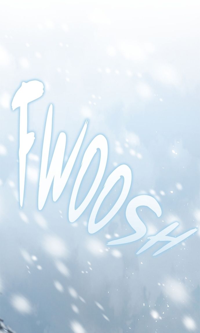 Cướp Dâu Chapter 84 - Trang 2