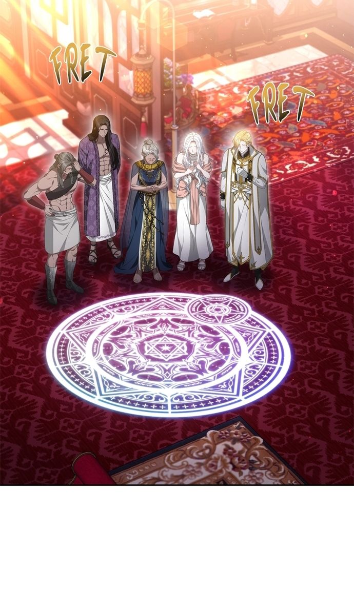 Cướp Dâu Chapter 84 - Trang 2