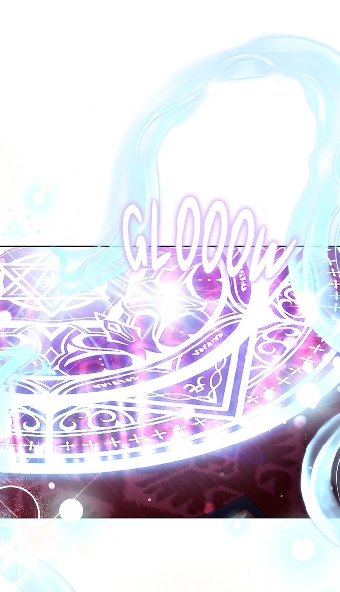 Cướp Dâu Chapter 84 - Trang 2