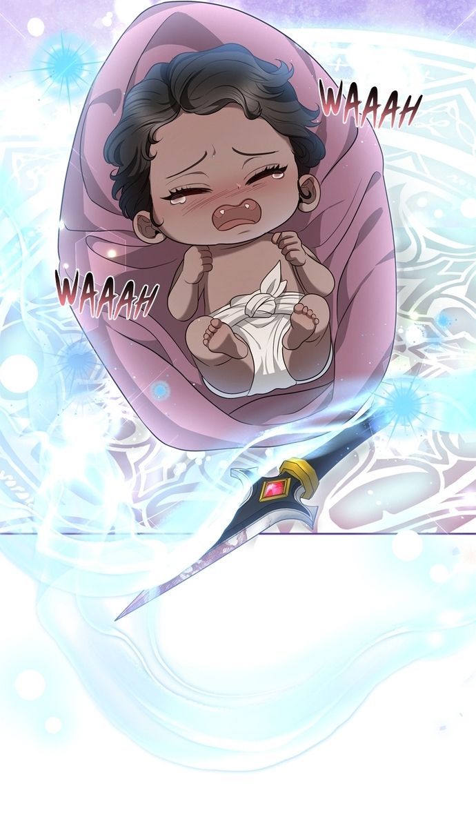 Cướp Dâu Chapter 84 - Trang 2
