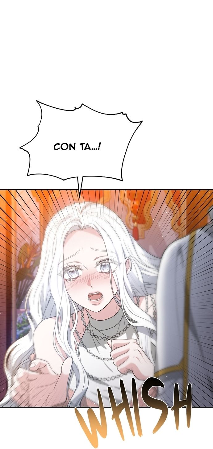 Cướp Dâu Chapter 84 - Trang 2