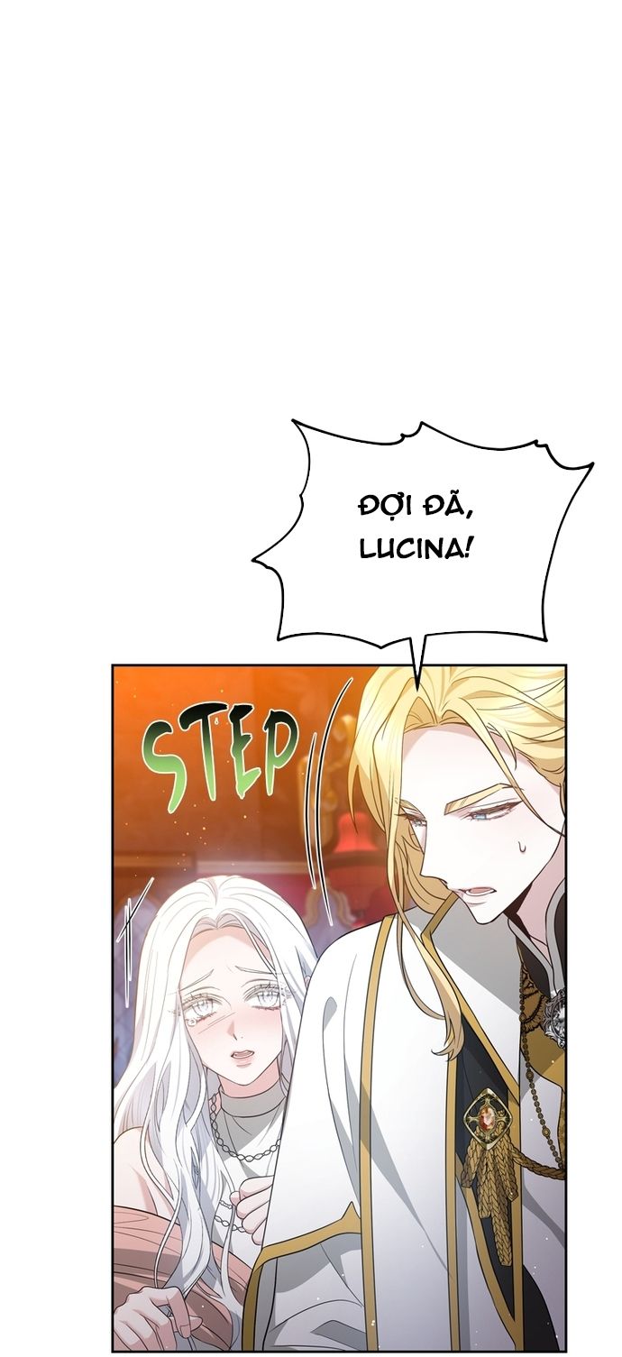 Cướp Dâu Chapter 84 - Trang 2