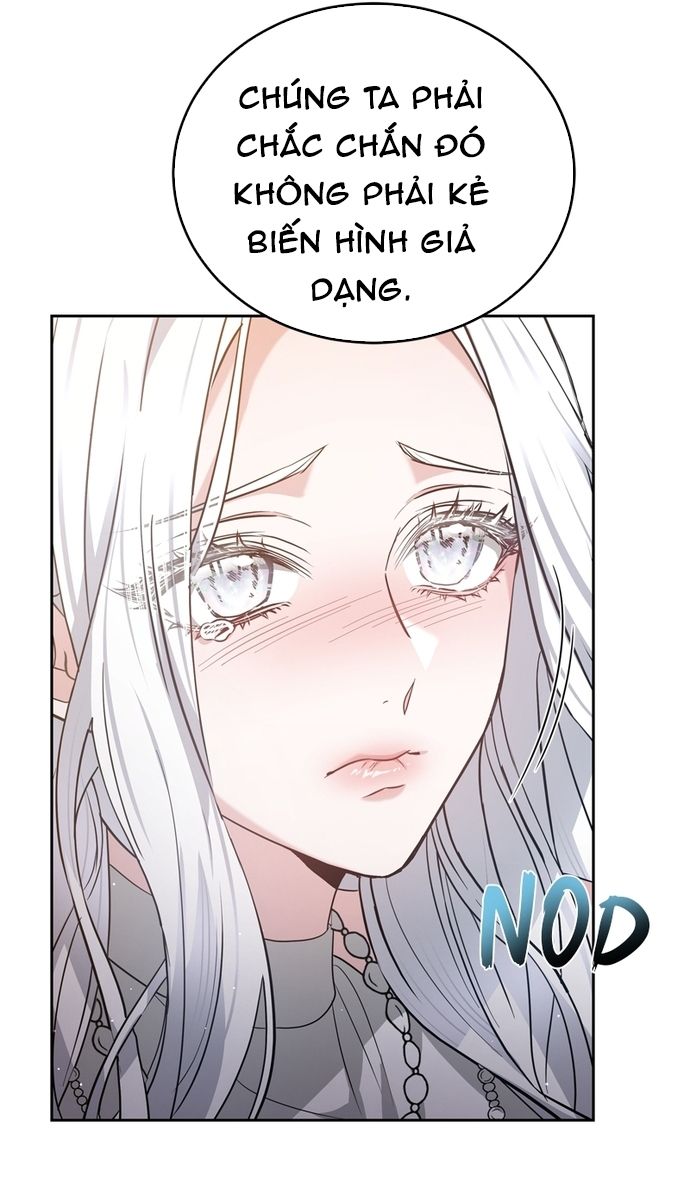 Cướp Dâu Chapter 84 - Trang 2
