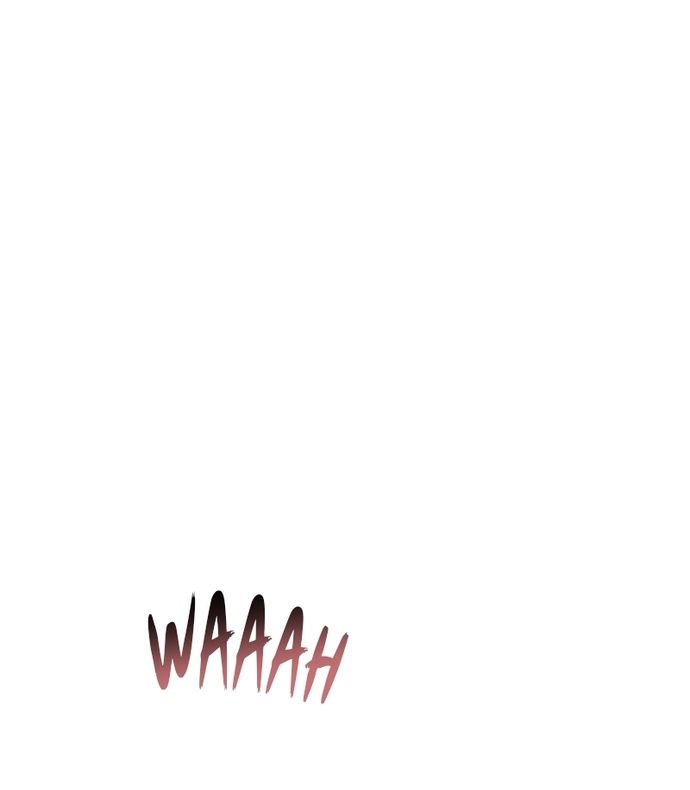 Cướp Dâu Chapter 84 - Trang 2