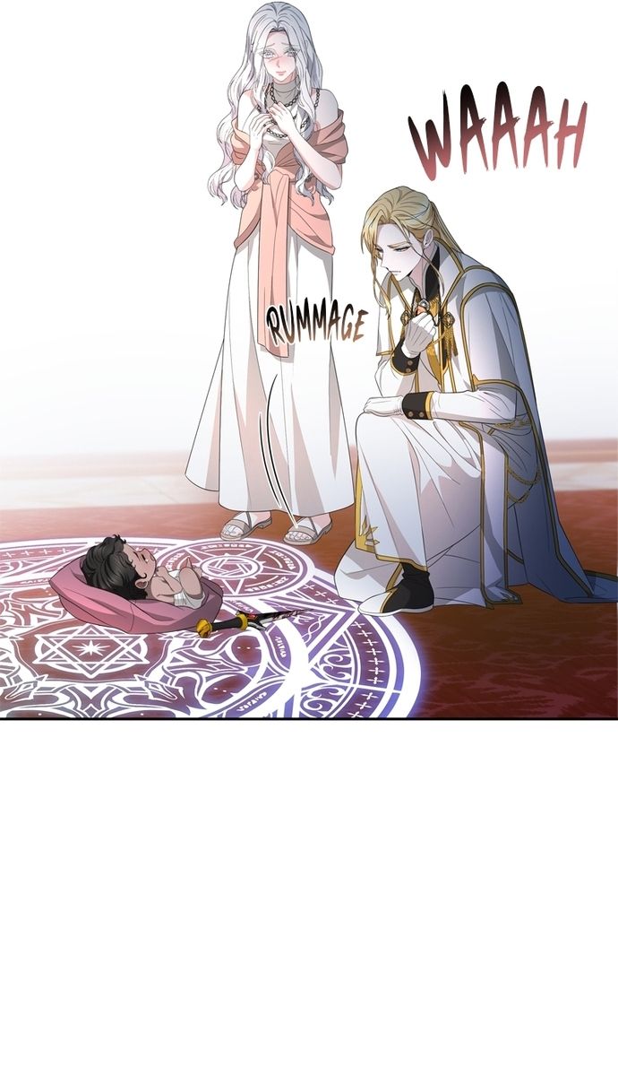 Cướp Dâu Chapter 84 - Trang 2