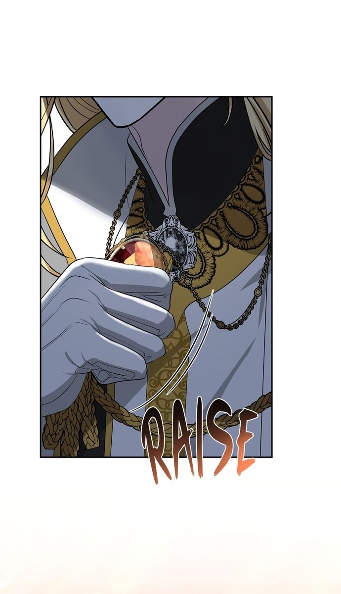 Cướp Dâu Chapter 84 - Trang 2