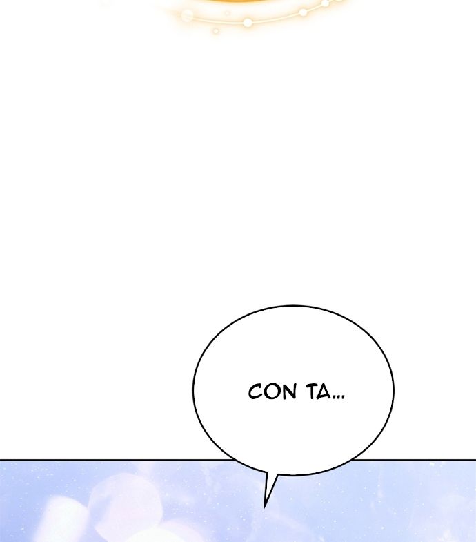 Cướp Dâu Chapter 84 - Trang 2