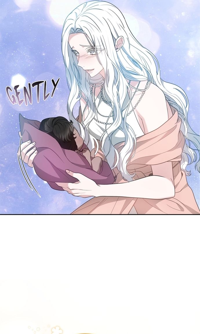 Cướp Dâu Chapter 84 - Trang 2