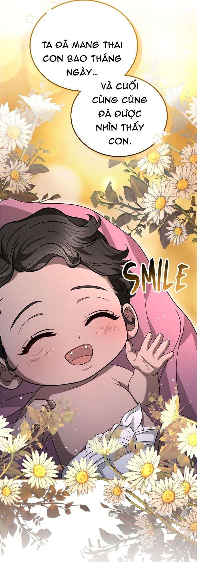 Cướp Dâu Chapter 84 - Trang 2