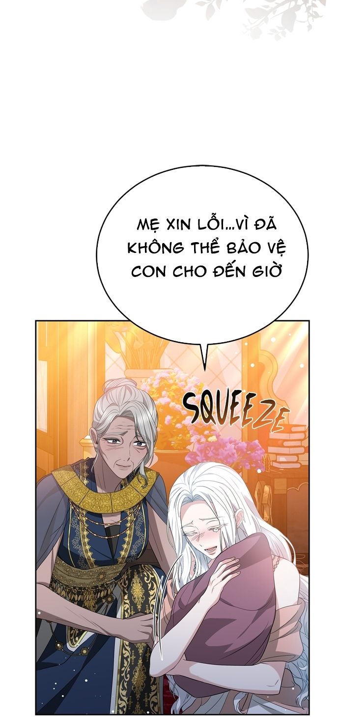 Cướp Dâu Chapter 84 - Trang 2