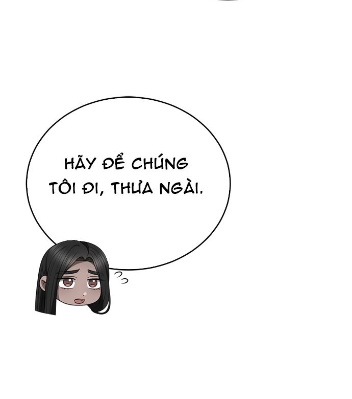 Cướp Dâu Chapter 84 - Trang 2