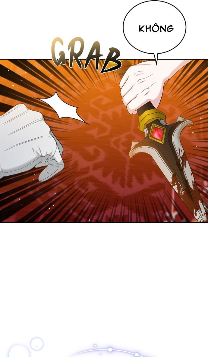 Cướp Dâu Chapter 84 - Trang 2