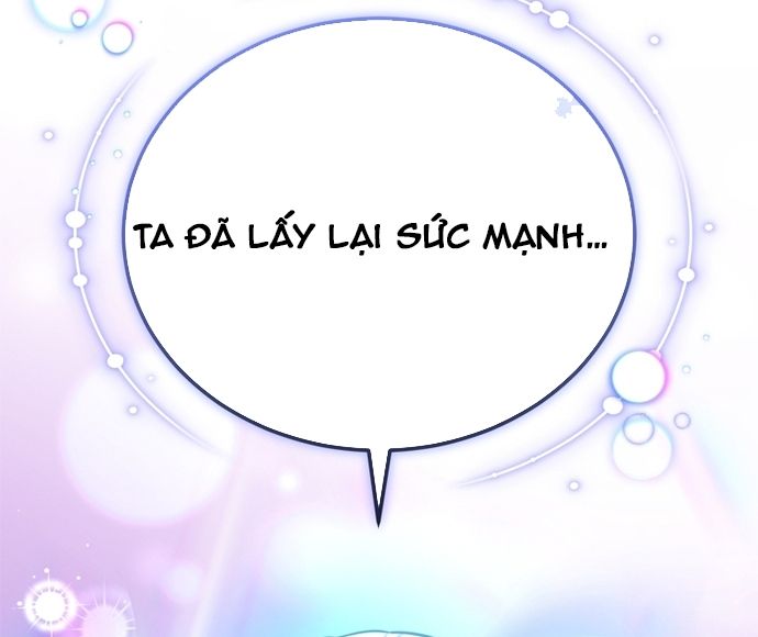 Cướp Dâu Chapter 84 - Trang 2