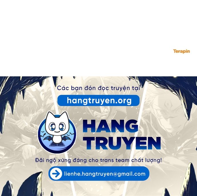 Cướp Dâu Chapter 84 - Trang 2