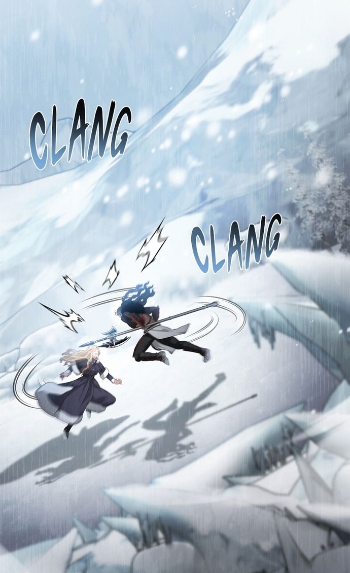 Cướp Dâu Chapter 84 - Trang 2