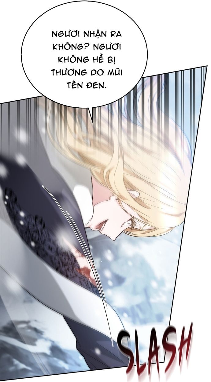 Cướp Dâu Chapter 84 - Trang 2
