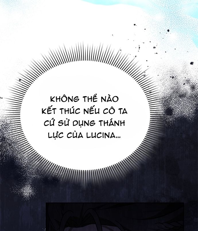 Cướp Dâu Chapter 84 - Trang 2