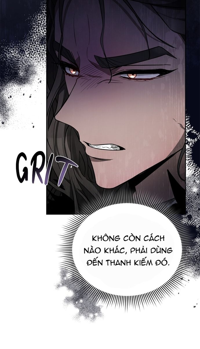 Cướp Dâu Chapter 84 - Trang 2