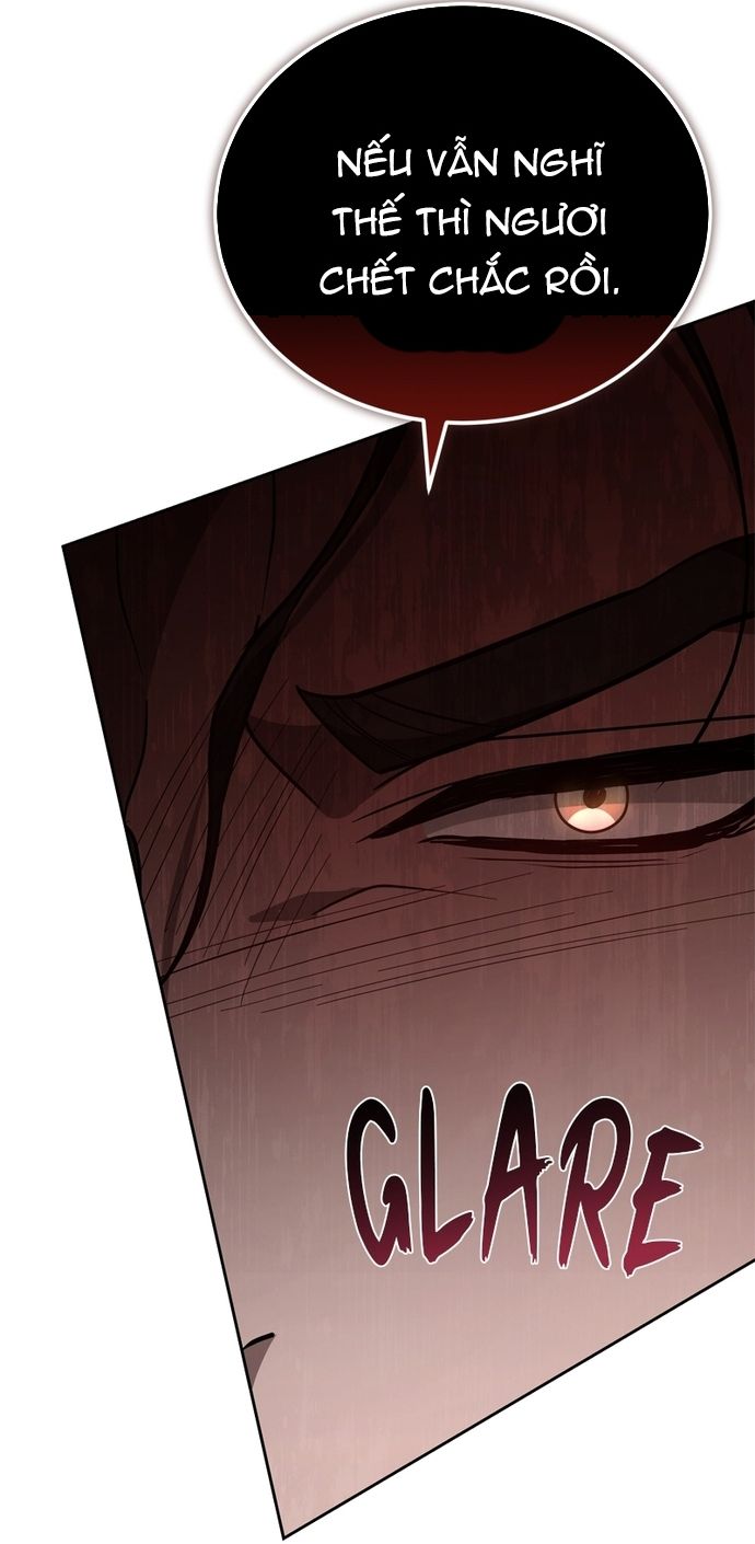 Cướp Dâu Chapter 84 - Trang 2
