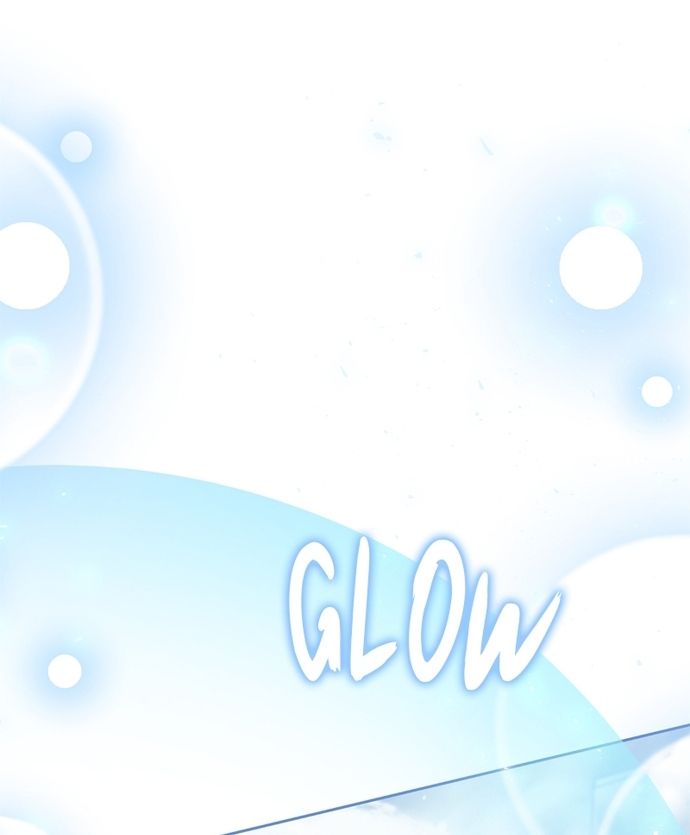 Cướp Dâu Chapter 84 - Trang 2