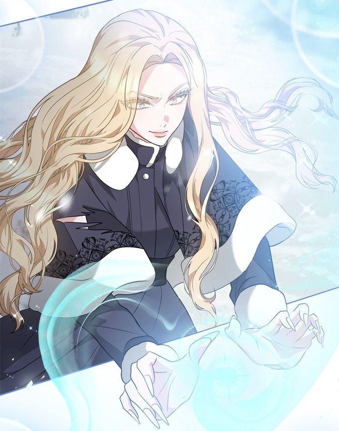 Cướp Dâu Chapter 84 - Trang 2