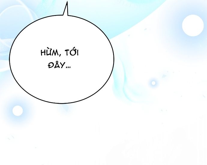 Cướp Dâu Chapter 84 - Trang 2