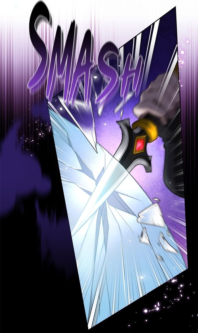 Cướp Dâu Chapter 84 - Trang 2