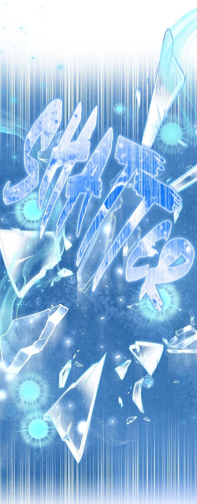 Cướp Dâu Chapter 84 - Trang 2