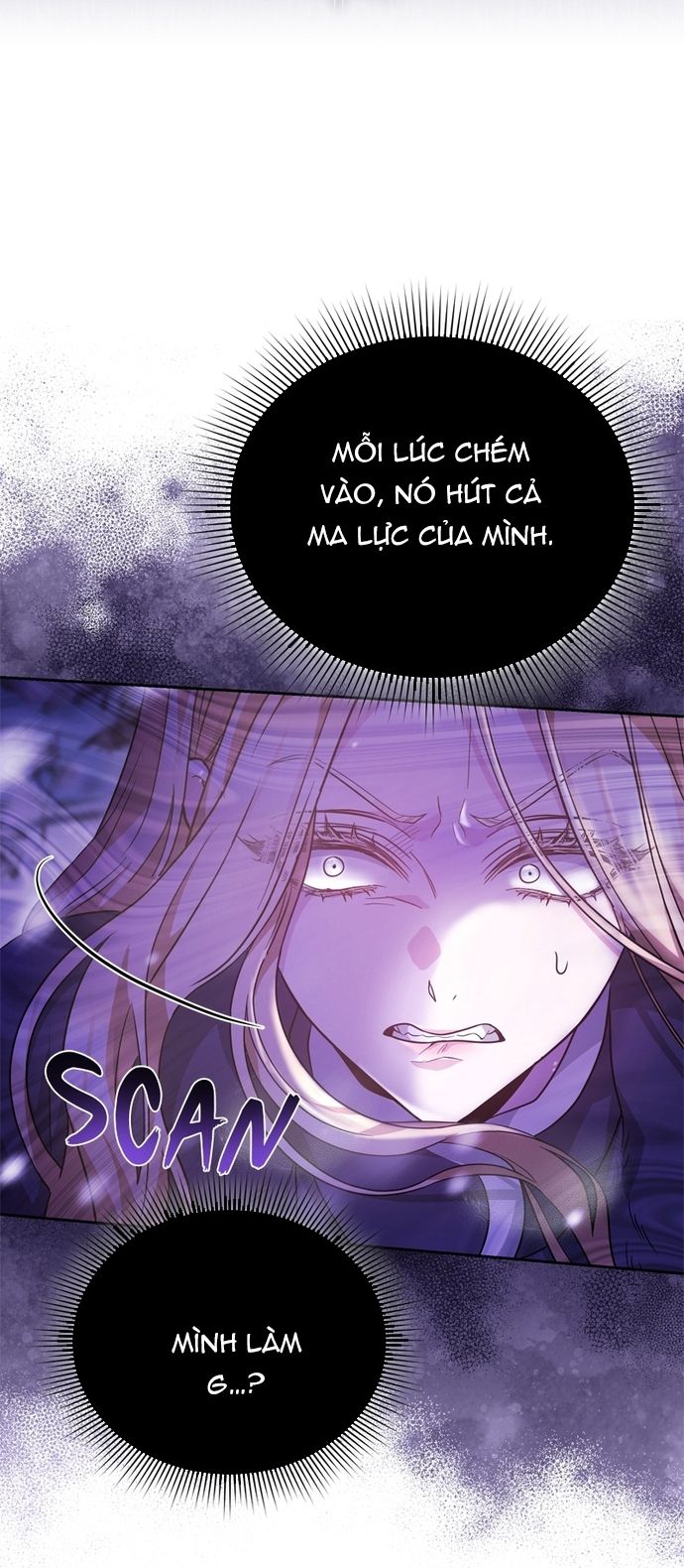 Cướp Dâu Chapter 84 - Trang 2