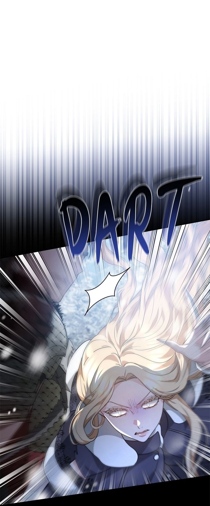 Cướp Dâu Chapter 84 - Trang 2