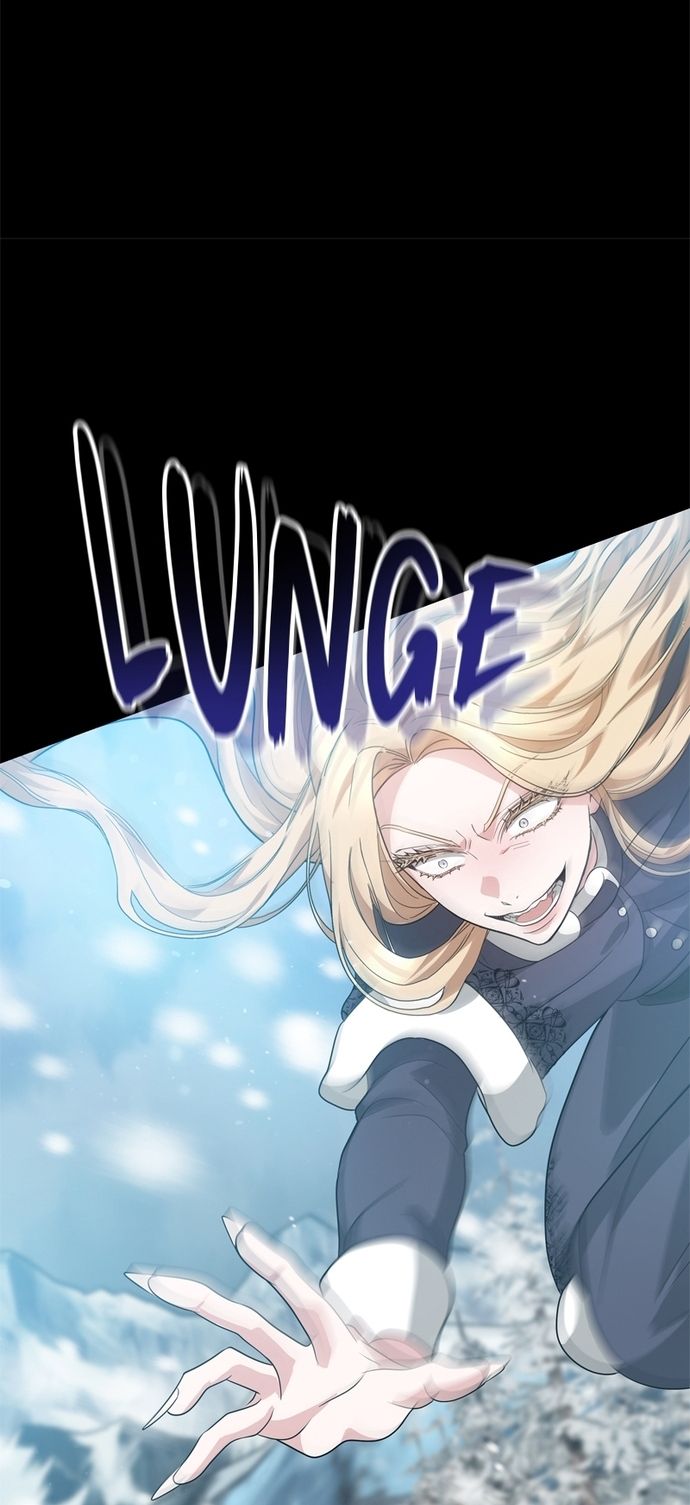 Cướp Dâu Chapter 84 - Trang 2