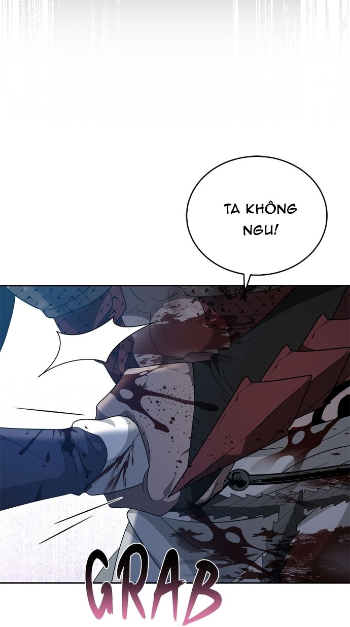 Cướp Dâu Chapter 84 - Trang 2