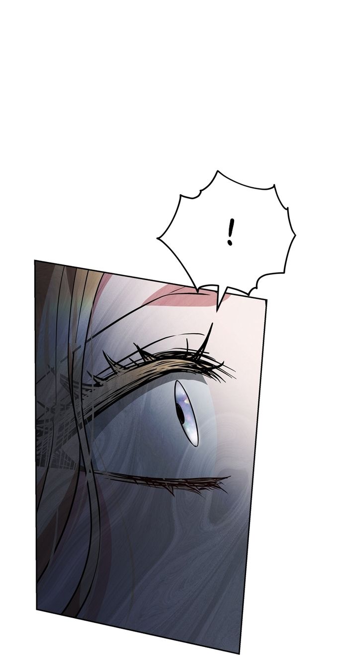 Cướp Dâu Chapter 84 - Trang 2