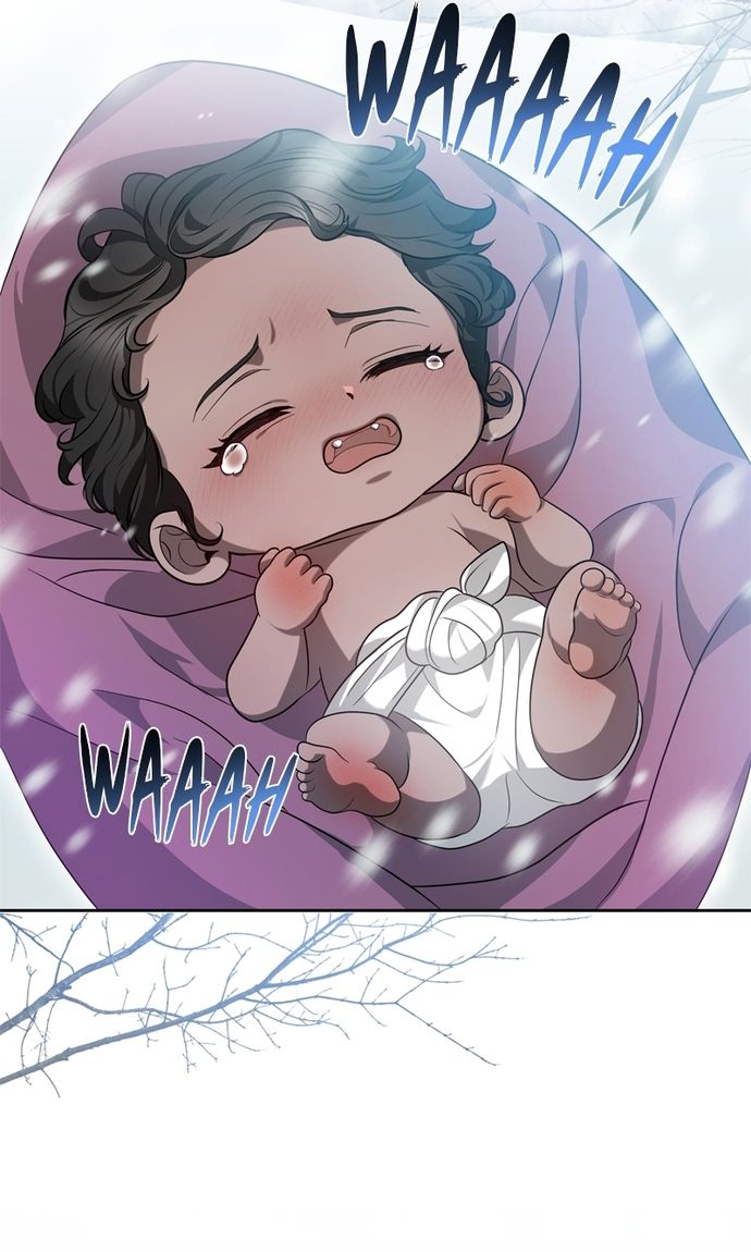Cướp Dâu Chapter 84 - Trang 2